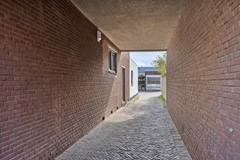 Schoolstraat30F3151AZHoekVanHollandNL-09 (Large).jpg